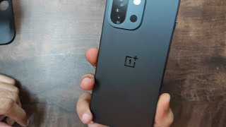 Oneplus 13s Plus key functions #oneplus #oneplus plus key #dji