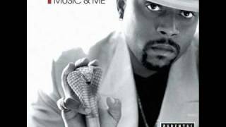 Watch Nate Dogg I Pledge Allegiance video