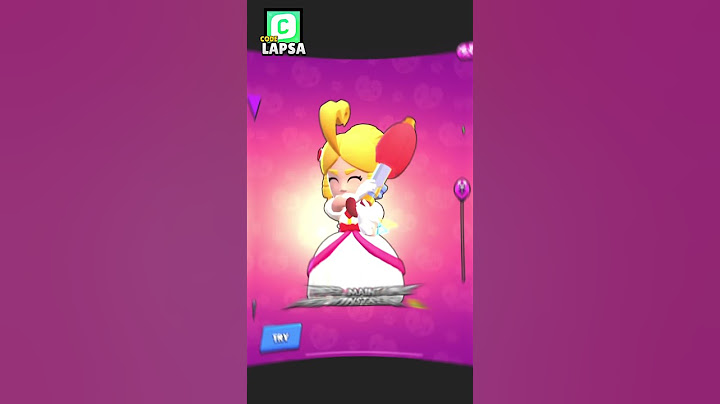 How to Farm Infinite Winstreak... 🤑💀