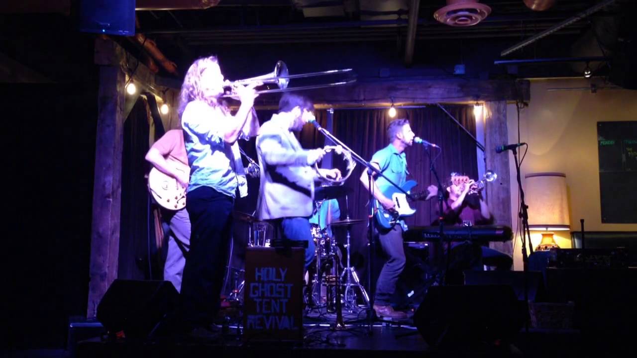 Hgtr camera iphone 8 plus apk