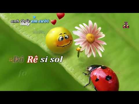 Video Cảm âm | Yêu Là Tha Thứ | Nguyễn Phúc Thiện | C5✔ - youtube