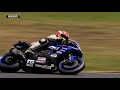 FX Superbike & Superport Rnd 4, Sydney Motorsport Park - November 25, 2018