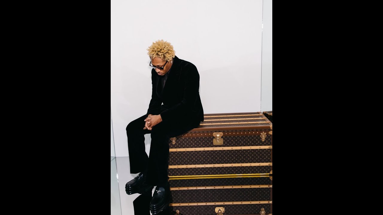 [FREE] Future Type Beat 2026 - 