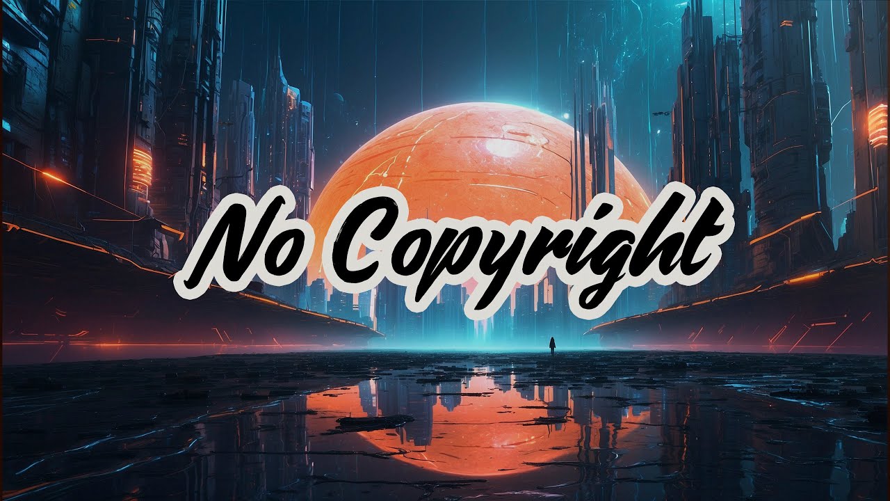 Quantum / No Copyright Music / Type Beat / Hip Hop Trap Instrumental / SoulProdMusic adlı videoyu YouTube'da izle Quantum / No Copyright Music / Type Beat / Hip Hop Trap Instrumental / SoulProdMusic adlı videoyu YouTube'da izle
