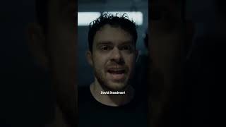 When you accidentally like her old pic... scroll carefully