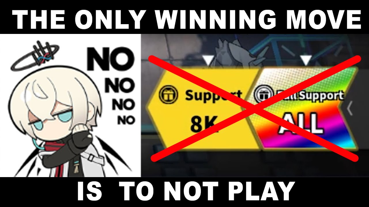 Can you beat the Gambling event without gambling?