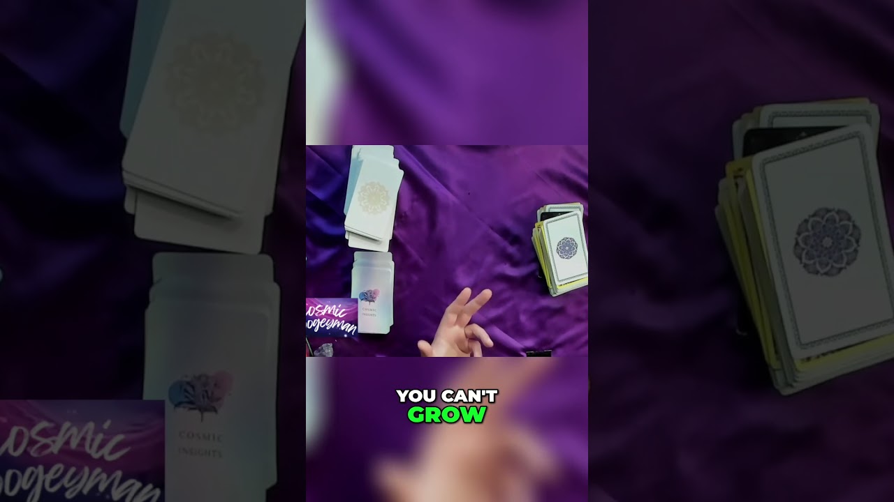 The Power of Self Love 💖 Unlock Your Potential 🌟 #SelfLove #Potential #Empowerment thumbnail