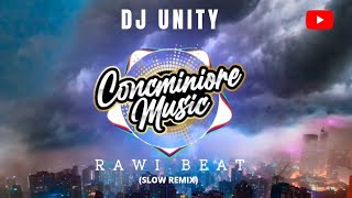 Download Lagu Rawi Beat - Unity - Dj Slow Remix MP3 Download Lagu Rawi Beat - Unity - Dj Slow Remix MP3