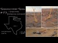 Tesla Terafactory Texas Update #73 in 4K: Steelwork Expansion Coming - 12/11/20 (5:00pm)