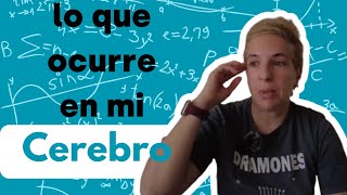 6. Cómo es una crisis sensorial en el autismo | EJEMPLO | Cómo superar una crisis sensorial