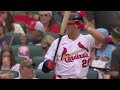 Cubs vs. Cardinals Game Highlights (5/31/26) | MLB Highlights