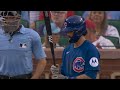 Cubs vs. Cardinals Game Highlights (5/31/26) | MLB Highlights