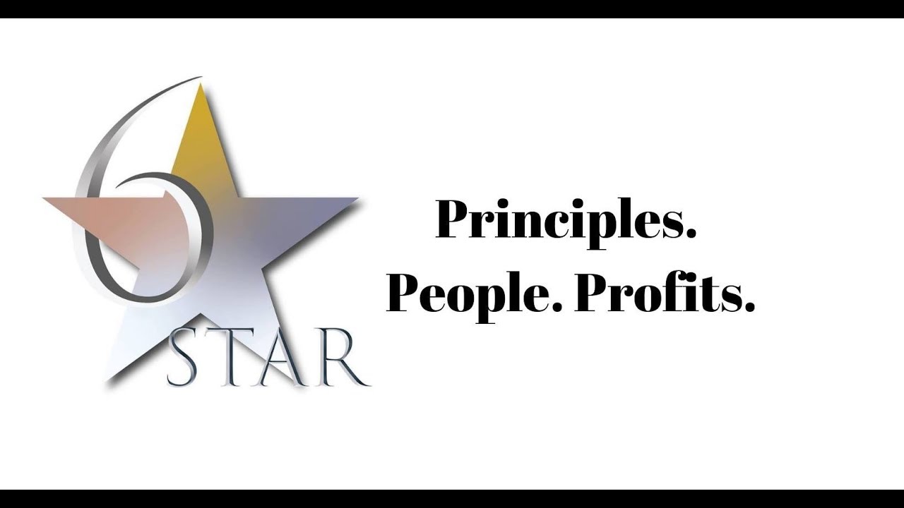 Intro to Business Opportunity - YouTube