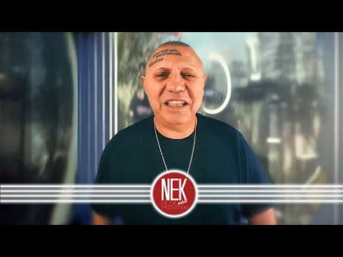 Colaj Hituri - Cele Mai Ascultate Melodii - Playlist 2025