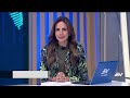 Alias Ruco, detenido en el operativo conjunto entre Ecuador y EE.UU. | Televistazo 1PM🔴 25 Sept 2026