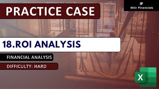 Celebrity [Practice Case] 18. ROI Analysis Net Worth