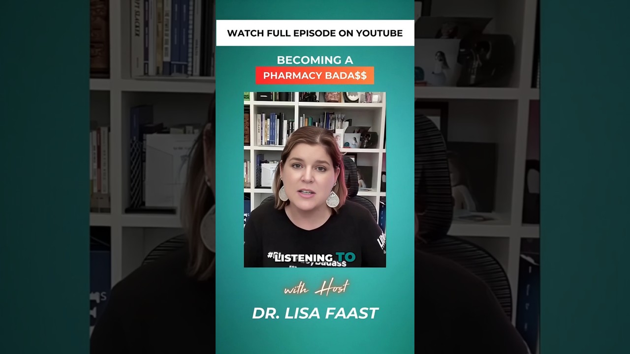 Make your pharmacy stand out with special weight loss services! 🏋️‍♂️