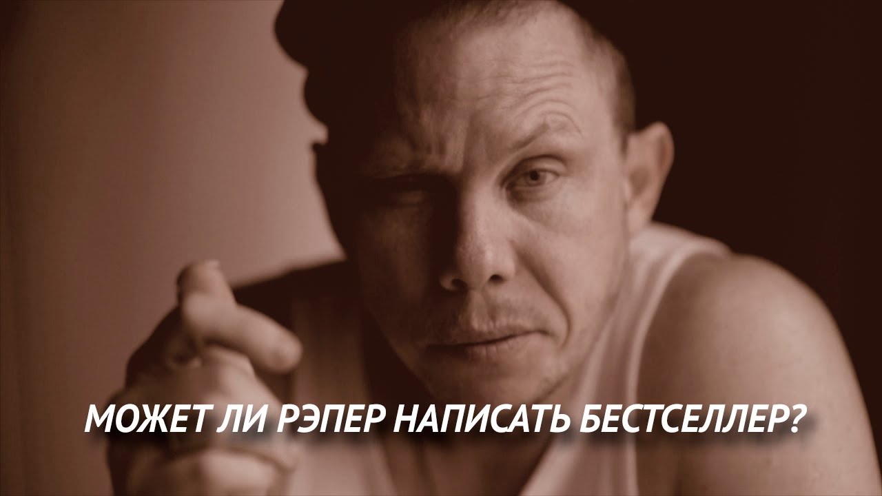 Нигатив до креста