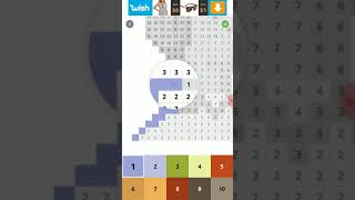 Pixle Art || Gaiming Girl screenshot 5