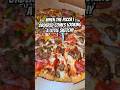 POV: THIS PIZZA LOOKS A LITTLE SKETCHY | PIZZA HUT | CONFUSED | DID THEY MESS WITH OUR PIZZA? 🍕