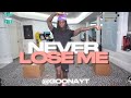 (FREE)Bandmanrill X 2RARE X Jersey club sample type beat - “Never Lose Me” Prod ​⁠@GoonaYT
