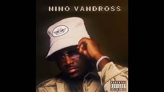 A1 Nino - Root Of All Evil Visualizer