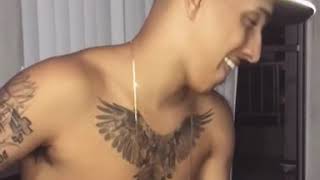 Delacruz Cantando B2k Bump Bump