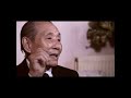 Vu quoc thuc oral history