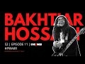 Podcast with ak rahul  s02e11  bakhtiar hossain  live2web originals