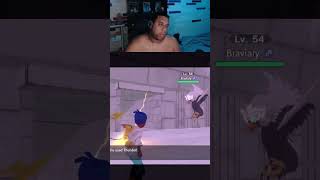 Lord Of The Tundra Avalugg! | #guyrillatv on #Twitch