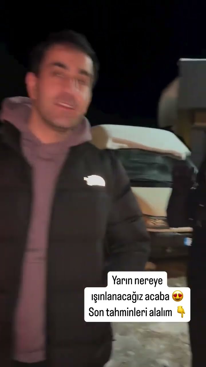 Sizce canlarım ?