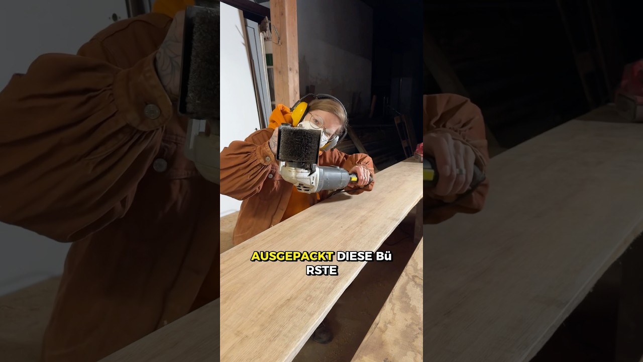 preview_player