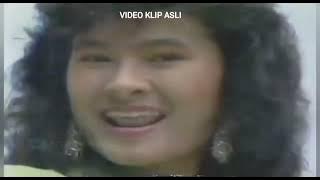 JUNED - IIS DAHLIA Video Klip Original