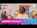 Jasper Fioole (DJ-set) | SLAM! x FLOW Freedom Festival