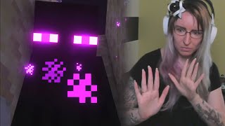 YOU CAN'T COME IN HERE! || Weekly Compilation