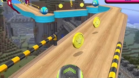 Going Balls Level 26-31 Gameplay|| Speed Gameplay #goingballs