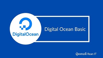 How to Install Ubuntu 20.04 and Apache2 on Digital Ocean by NINJA WEB