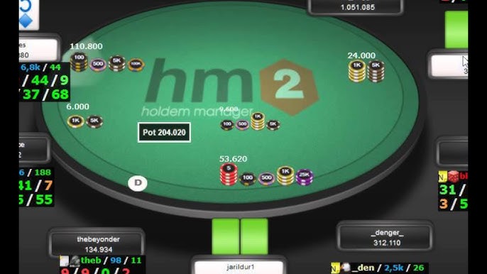 Khám Phá 8K Bet – Bí Quyết Cá Cược Thành Công