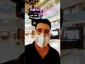 #ambiencemall #gurugram #dlf #vlog #tour #enjoy #nh8 #ytshorts #shorts #youtubeshorts