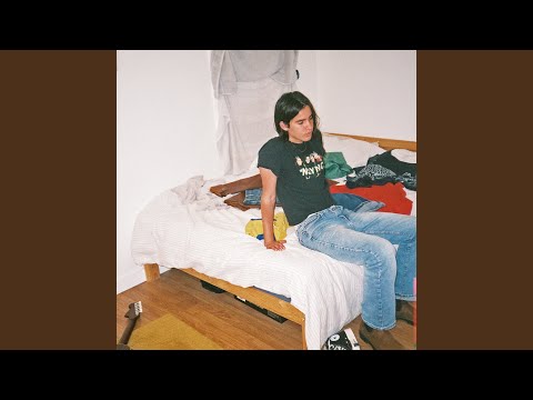 a song from yesterday