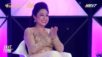 Đau lòng trước cảnh cơ cực của cô bé mồ côi mẹ phải đi nhặt ve chai để phụ cha | Hát mãi ước mơ