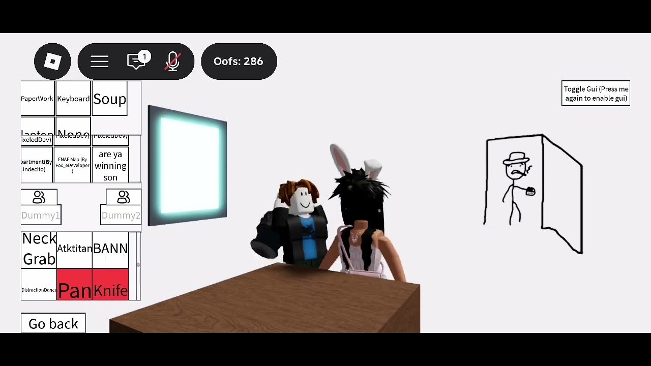 This is for cnp queen