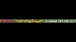 [VeltPvP] TRAPPING + MAKING FACTION RAIDABLE WHILE ON 1 DTR + TRAPPING 13k YOUTUBER - MediumHCF [1]