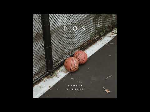 Brenno - Chosen