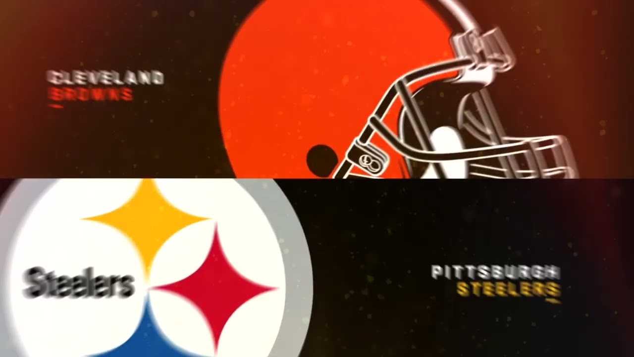 NFL explainer