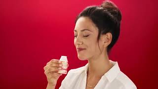 Yakult Nuovo spot 2020  -Spot 15'