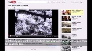 How to Communicate with your Instructor in Canvas