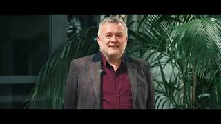 AWARDS CEREMONY 2025 | LONDON COLLEGE OF CREATIVE MEDIA | DR RICHARD BAKER | MEDIA TRAINING CENTRE |