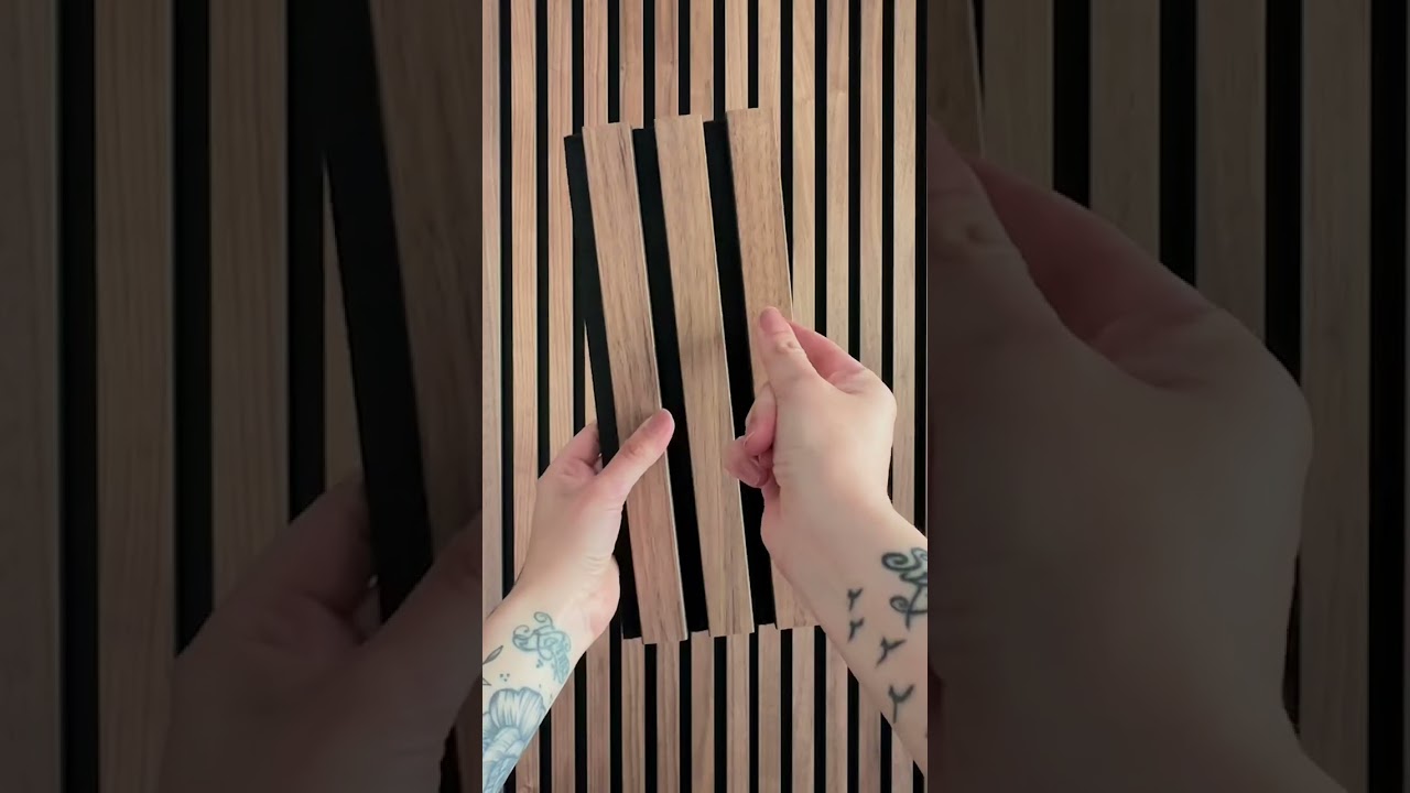 Looking for your next DIY project?⁠