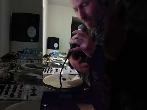 Straatorgel Viraal X Danza Kuduro (Wescalatie Edit)